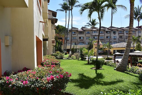 Jardí