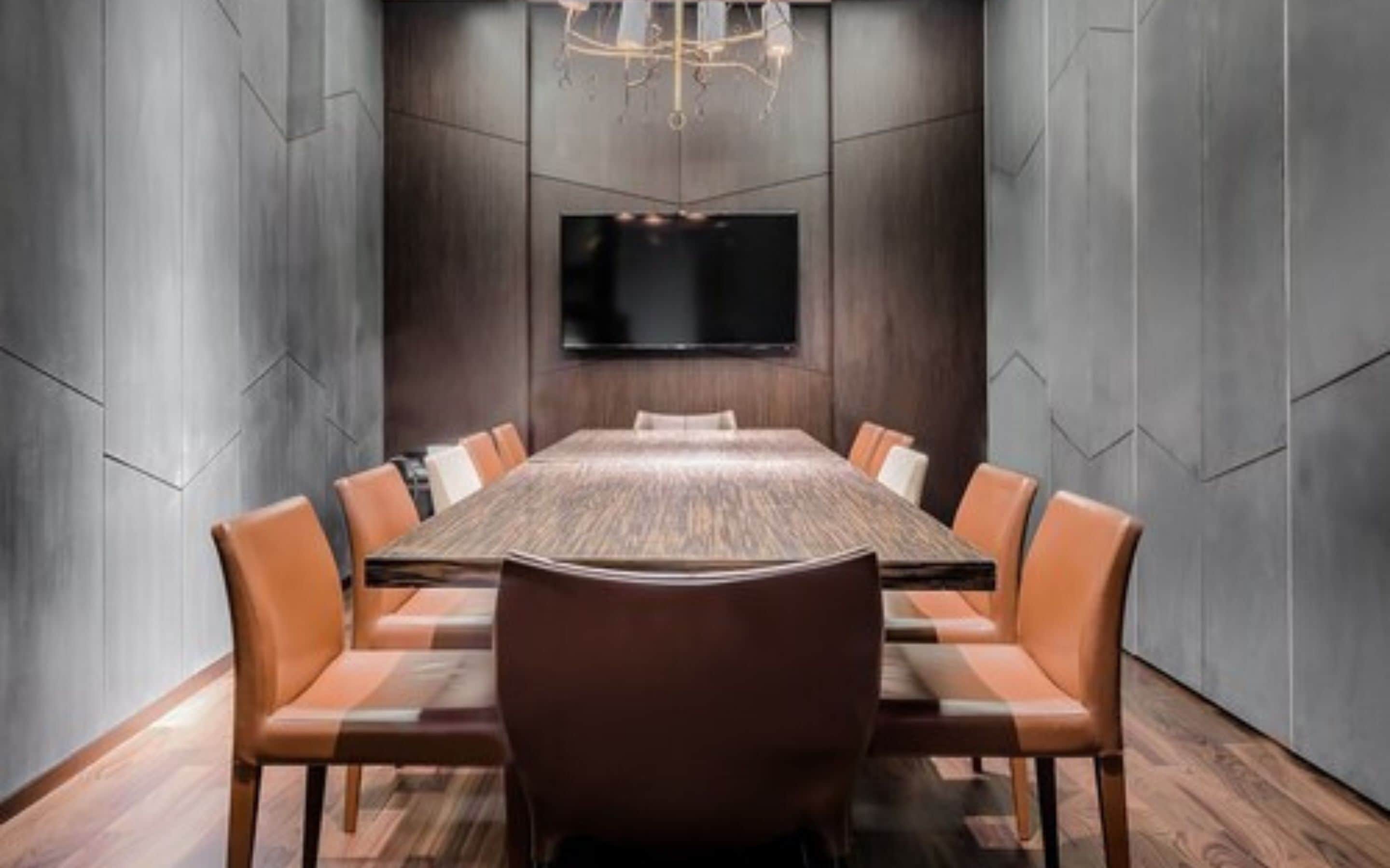 Photo - Naumi Hotel Singapore