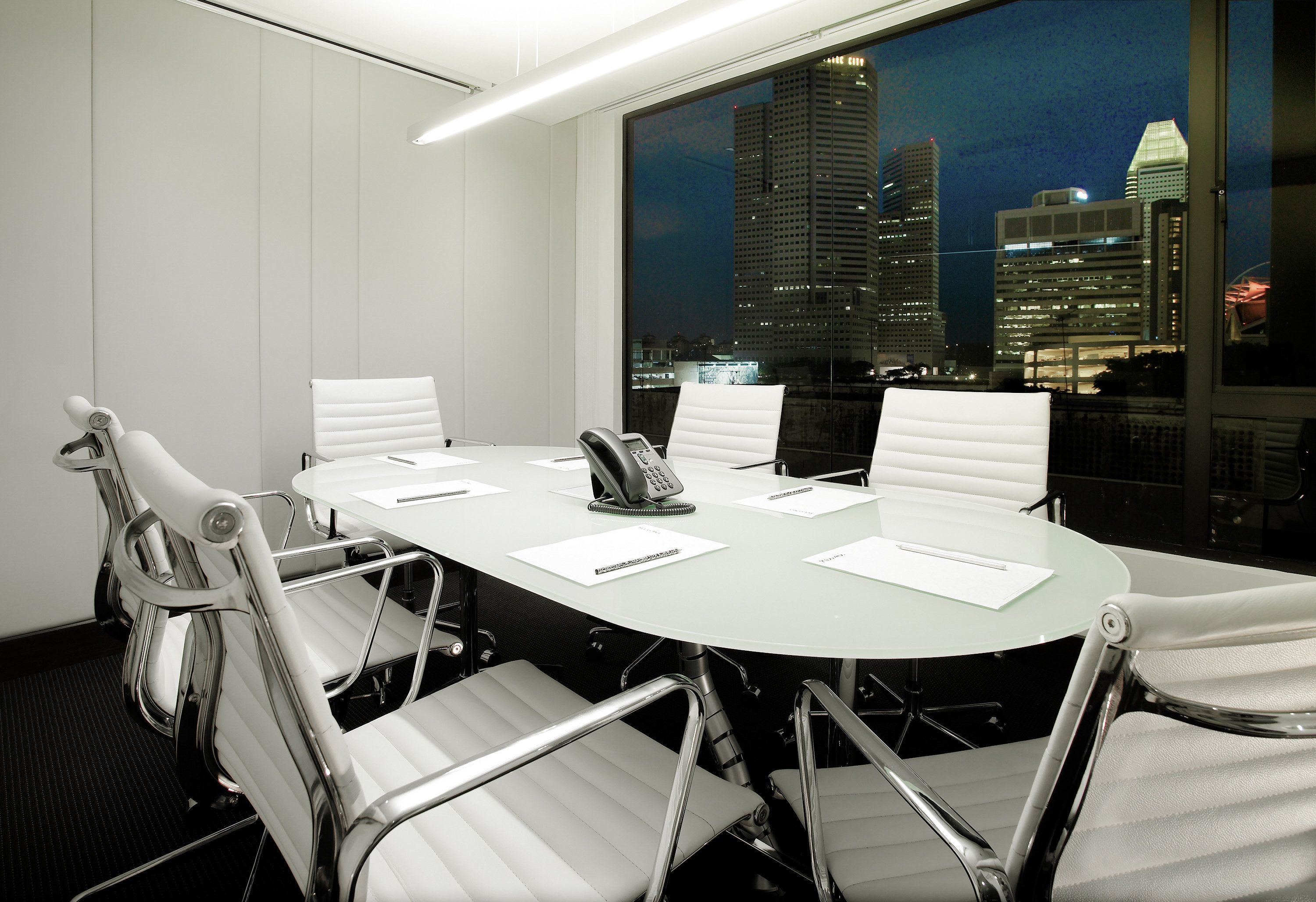 Photo - Naumi Hotel Singapore