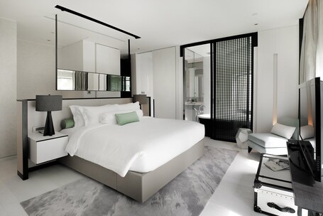 Naumi Hotel - Image 3