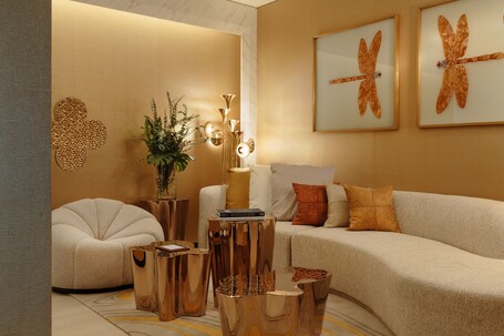 Naumi Hotel - Image 34