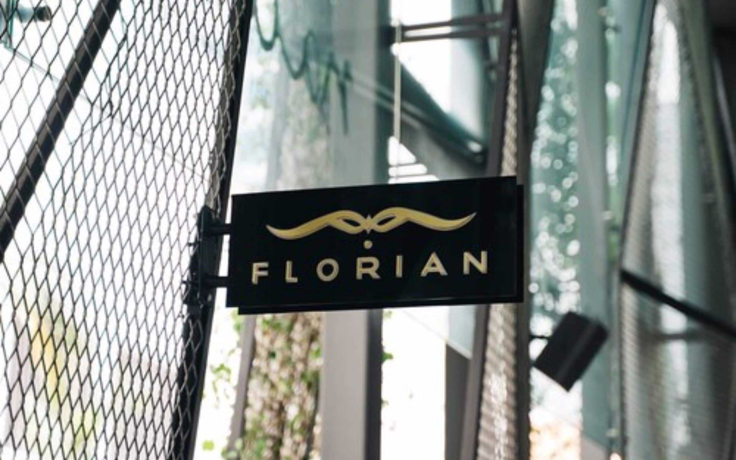 Photo - Naumi Hotel Singapore