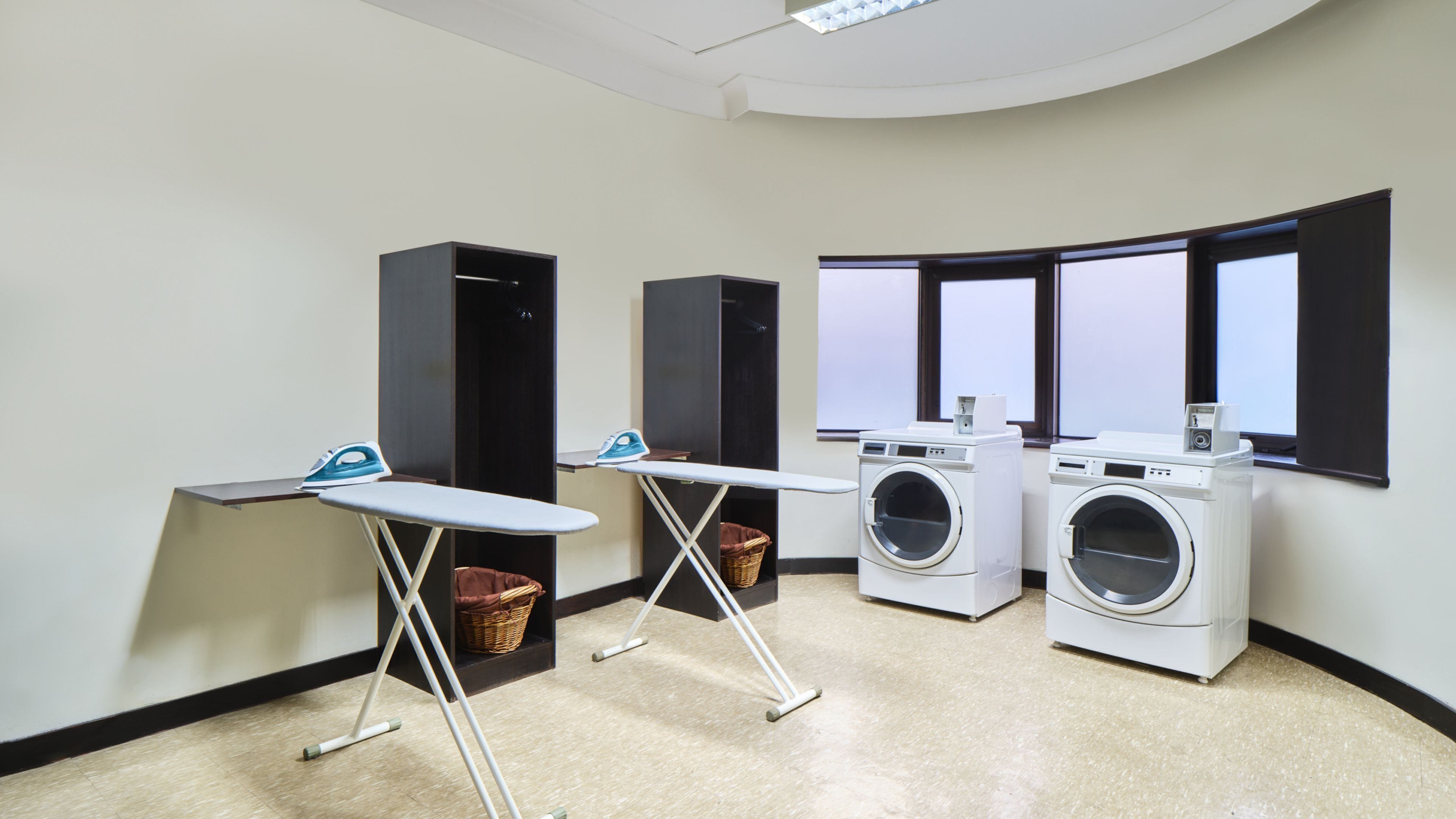 Foto - Holiday Inn Singapore Atrium by IHG