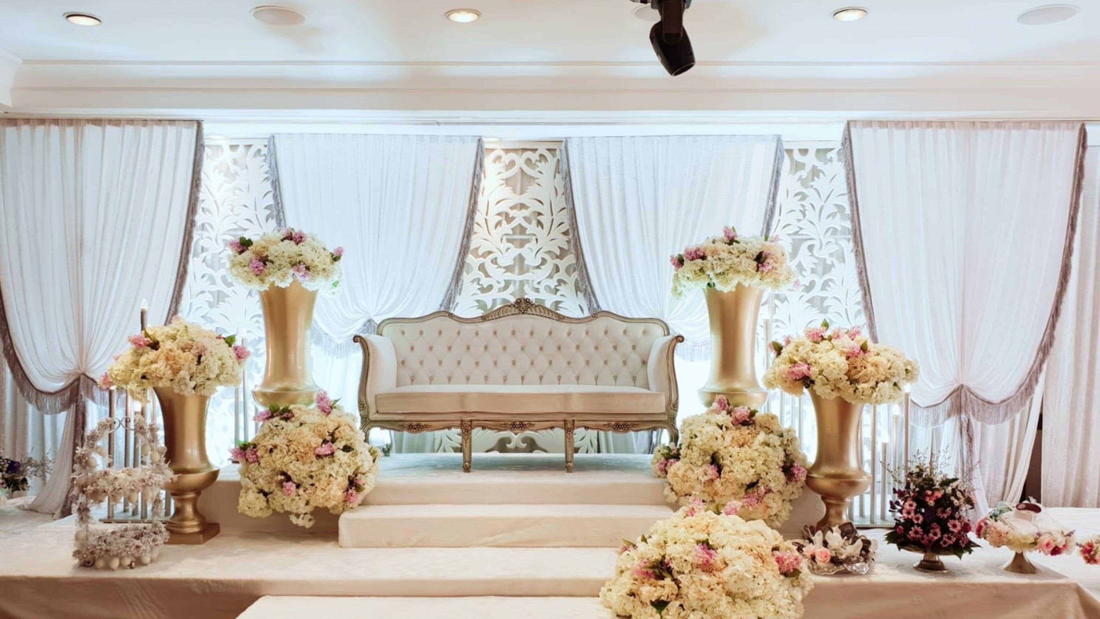 Photo - Holiday Inn Singapore Atrium by IHG