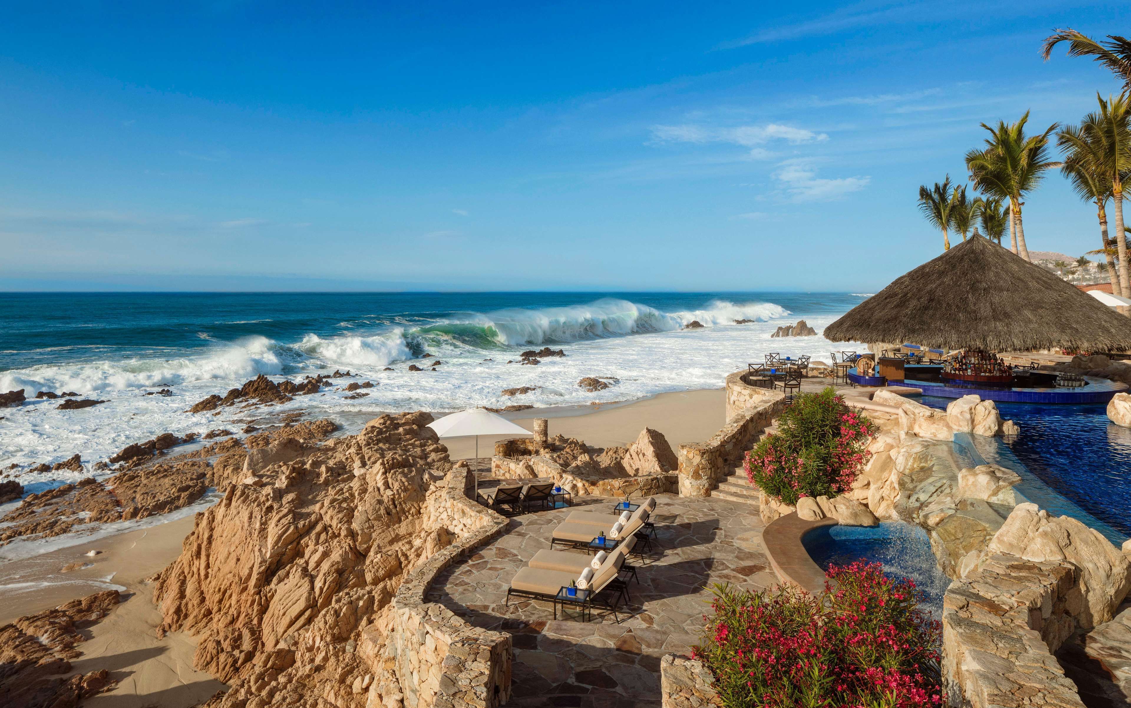 Photo - One&Only Palmilla