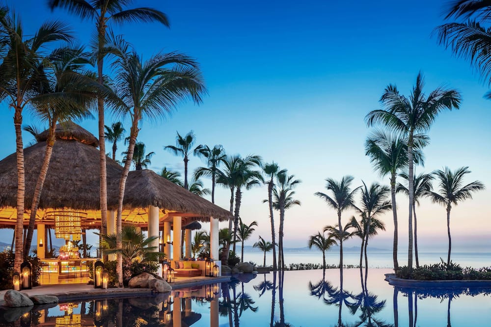 One&Only Palmilla, Los Cabos