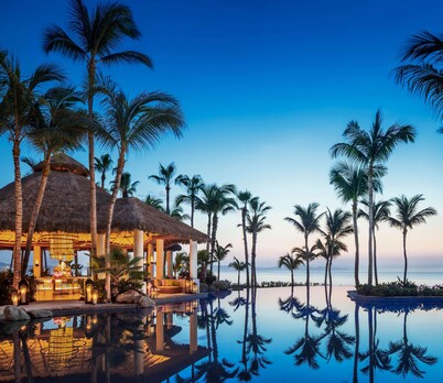 One&Only Palmilla, Los Cabos