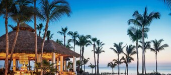 One&Only Palmilla, Los Cabos