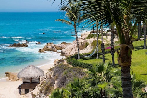 One&Only Palmilla, Los Cabos