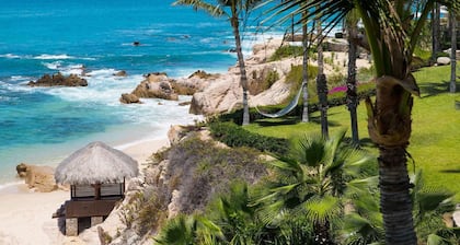 One&Only Palmilla, Los Cabos