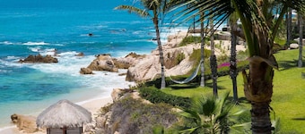 One&Only Palmilla, Los Cabos