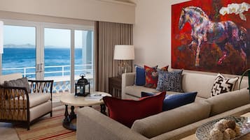 1 habitación, sábanas de algodón egipcio y ropa de cama de alta calidad
