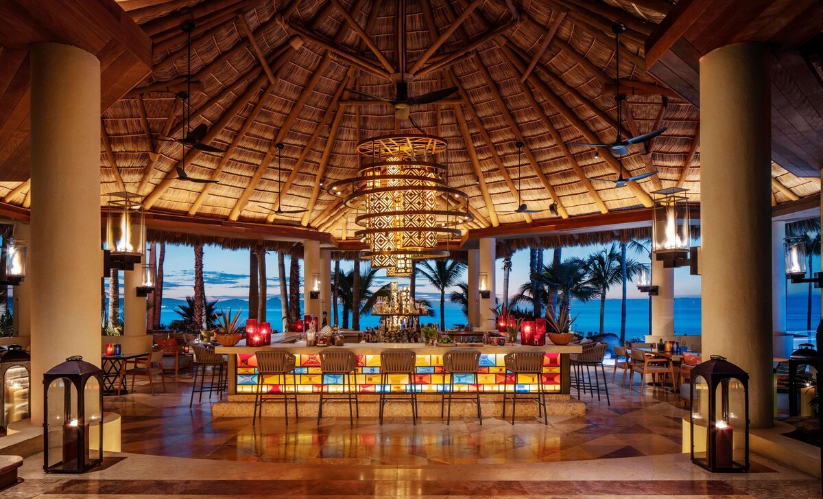One&Only Palmilla, Los Cabos 2