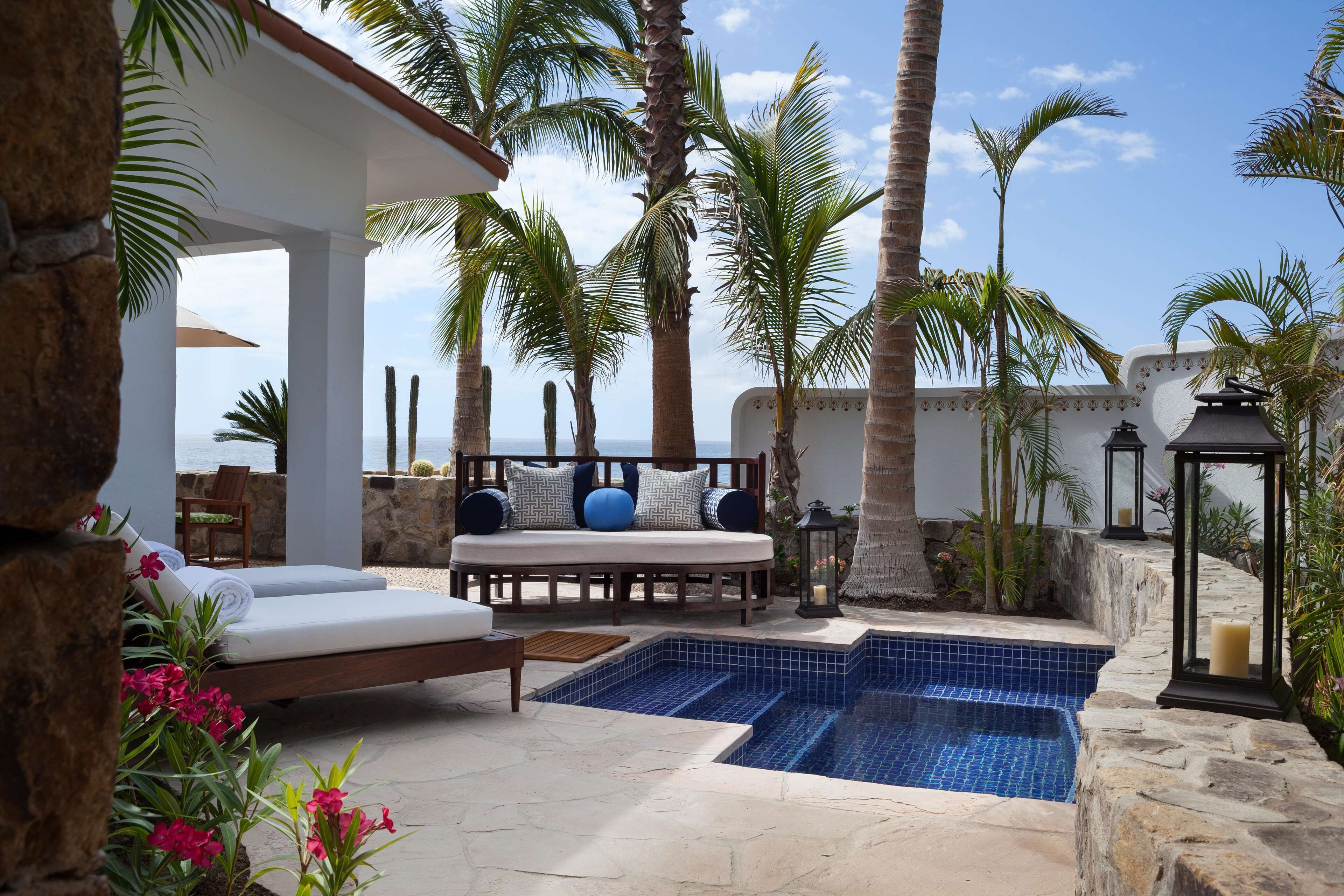 One&Only Palmilla, Los Cabos in San José del Cabo: Find Hotel Reviews