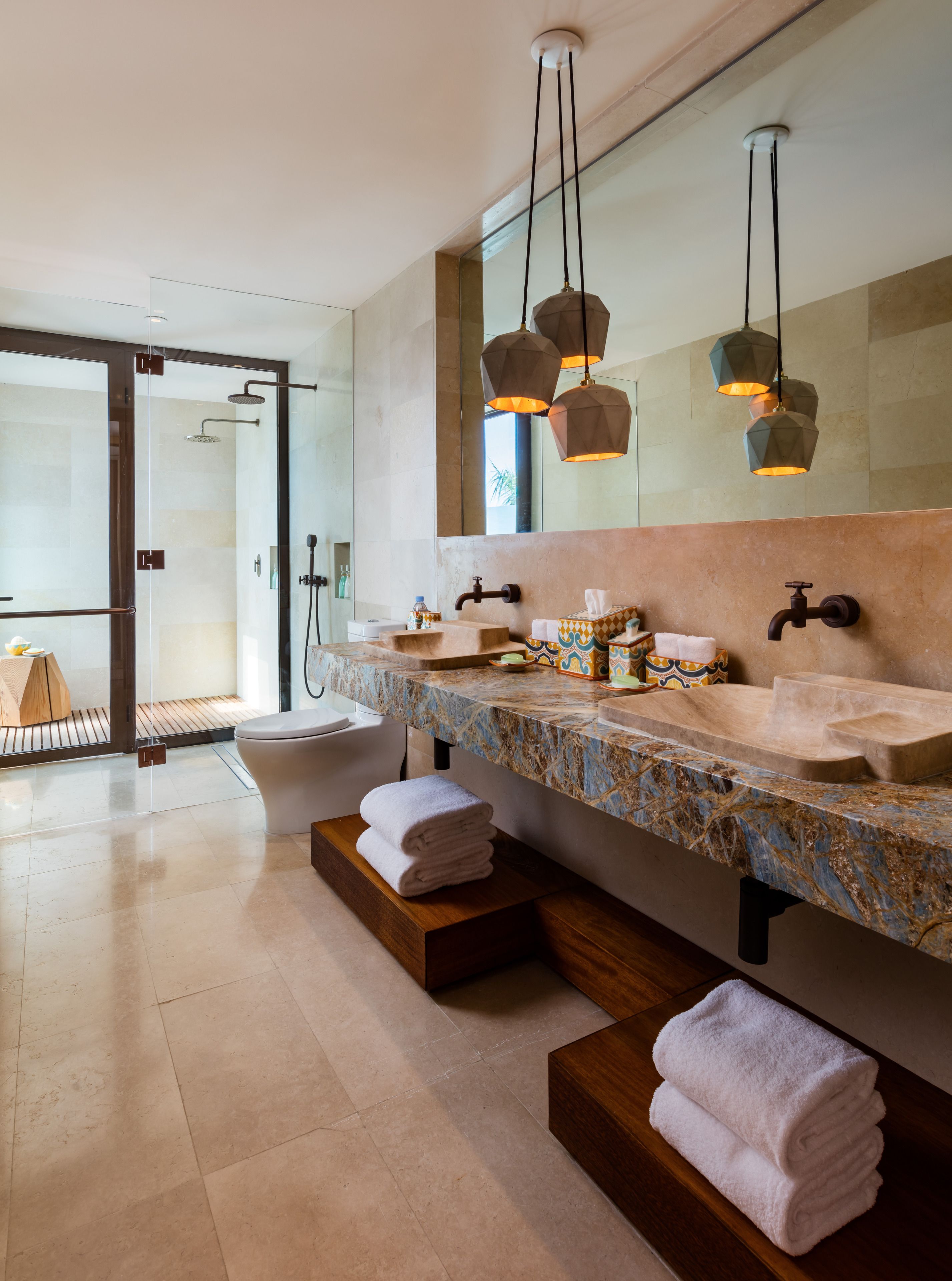 Foto - One&Only Palmilla