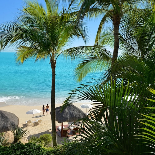 One&Only Palmilla, Los Cabos