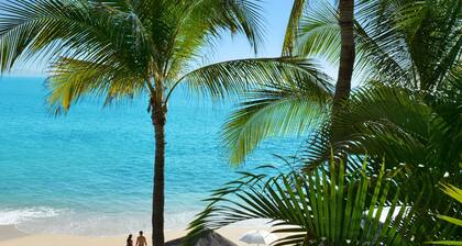 One&Only Palmilla, Los Cabos