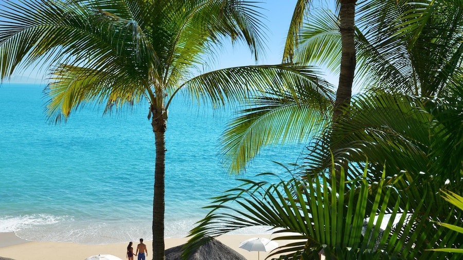 One&Only Palmilla, Los Cabos