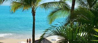 One&Only Palmilla, Los Cabos