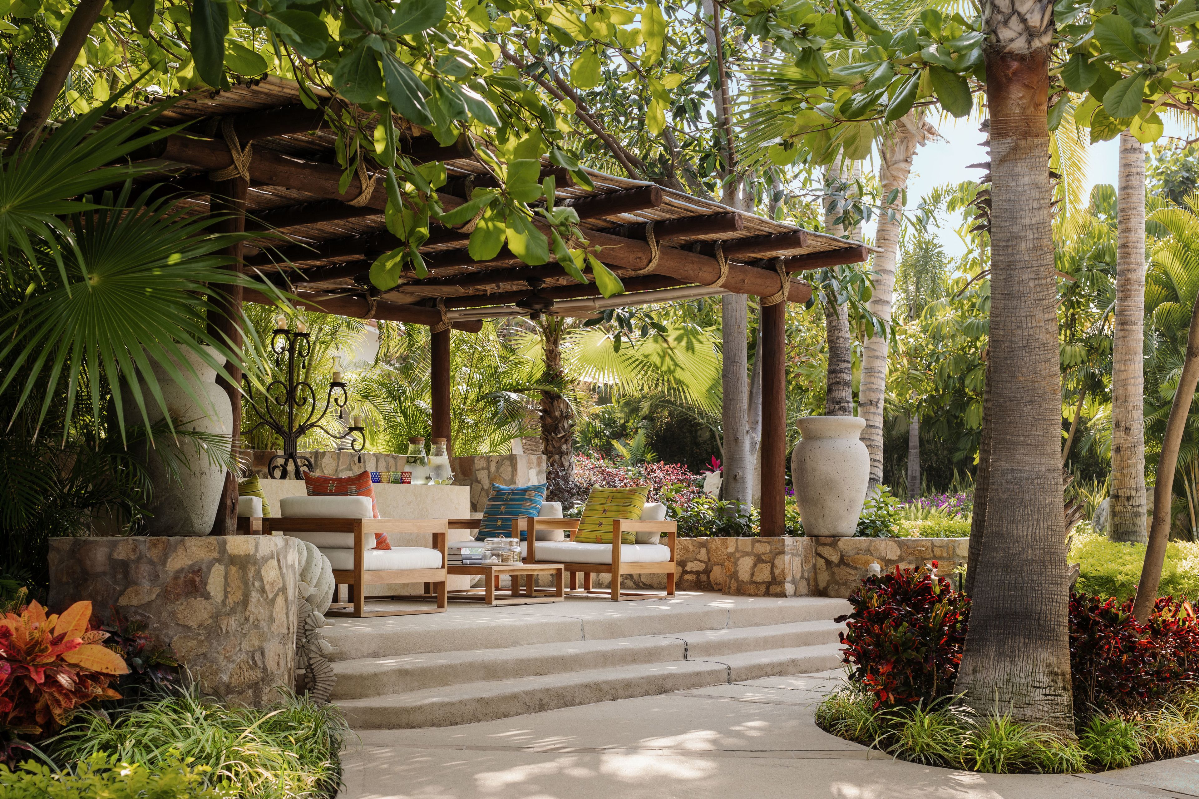 Foto - One&Only Palmilla