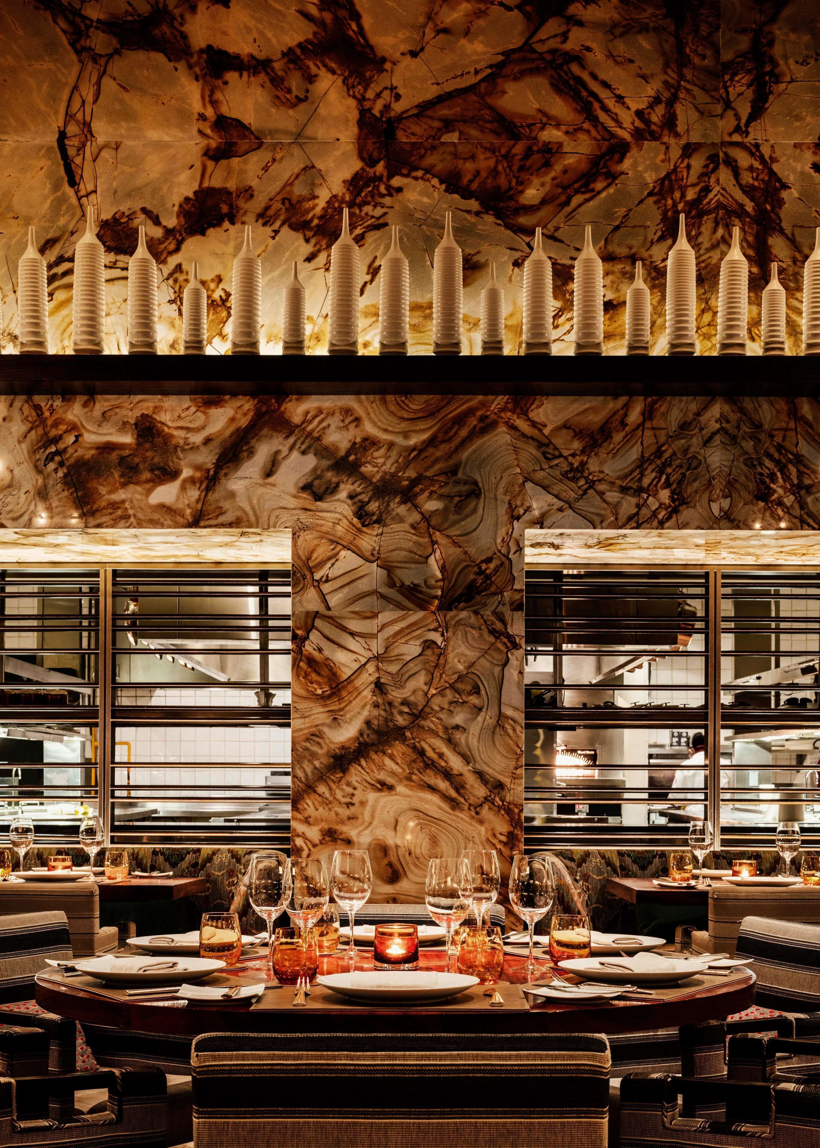 Foto - One&Only Palmilla