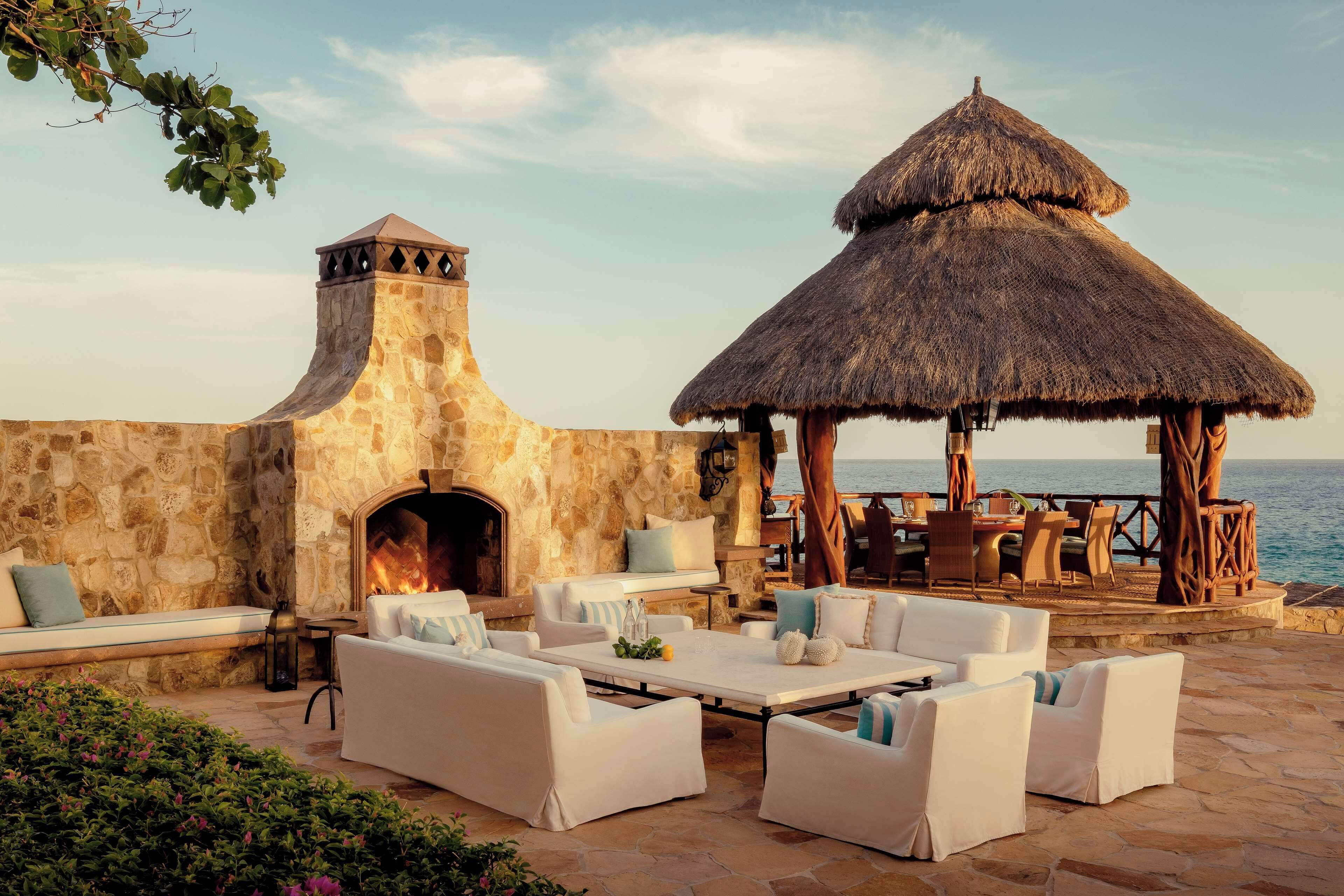 别墅 (One) | 埃及棉床单、高档床上用品、羽绒被、加厚床垫