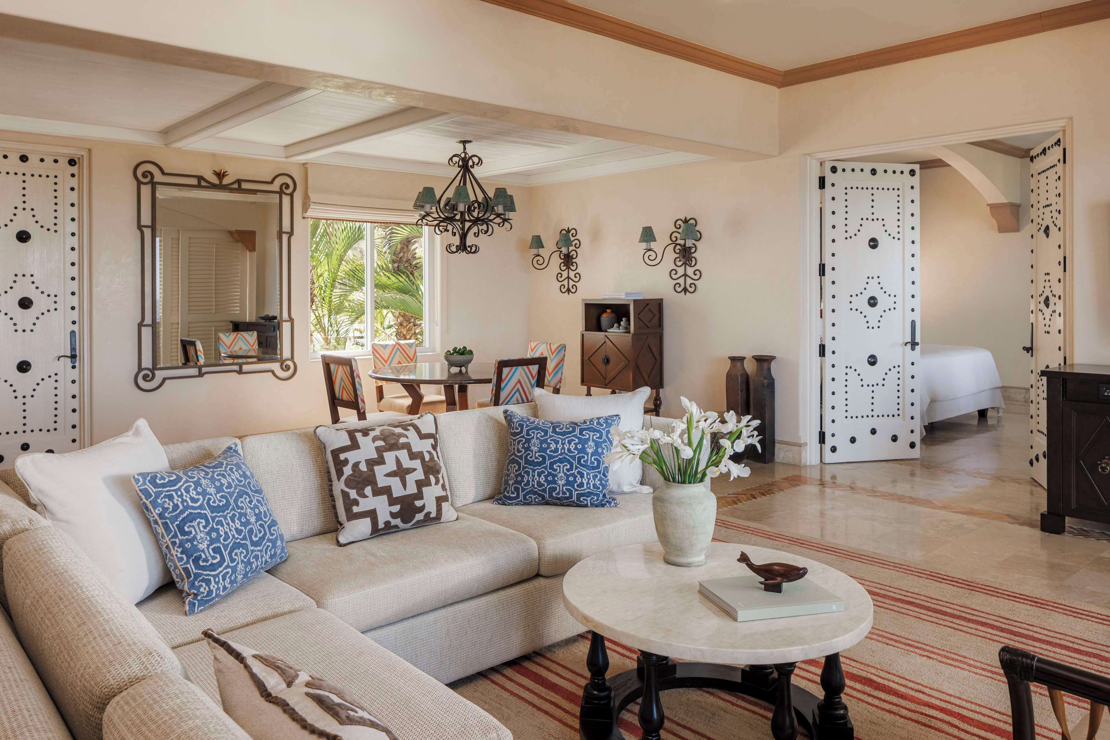 埃及棉床单、高档床上用品、羽绒被、加厚床垫