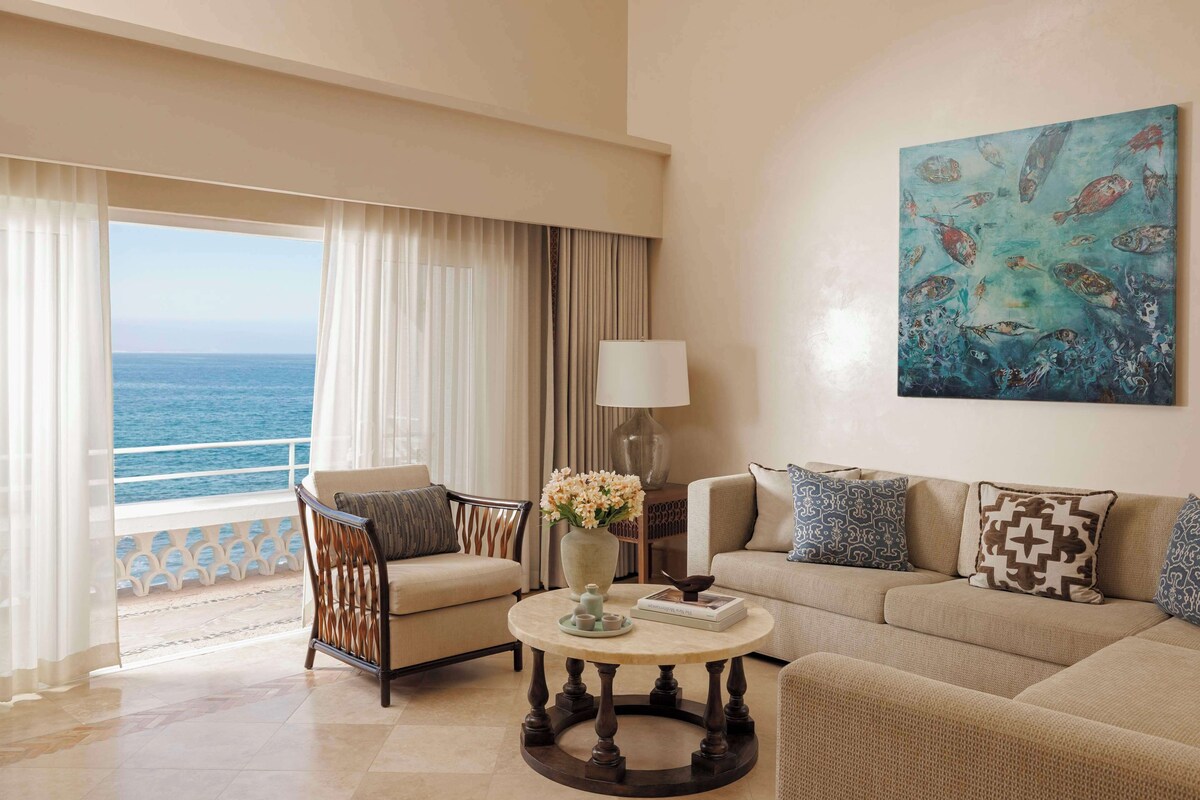 One&Only Palmilla, Los Cabos 5