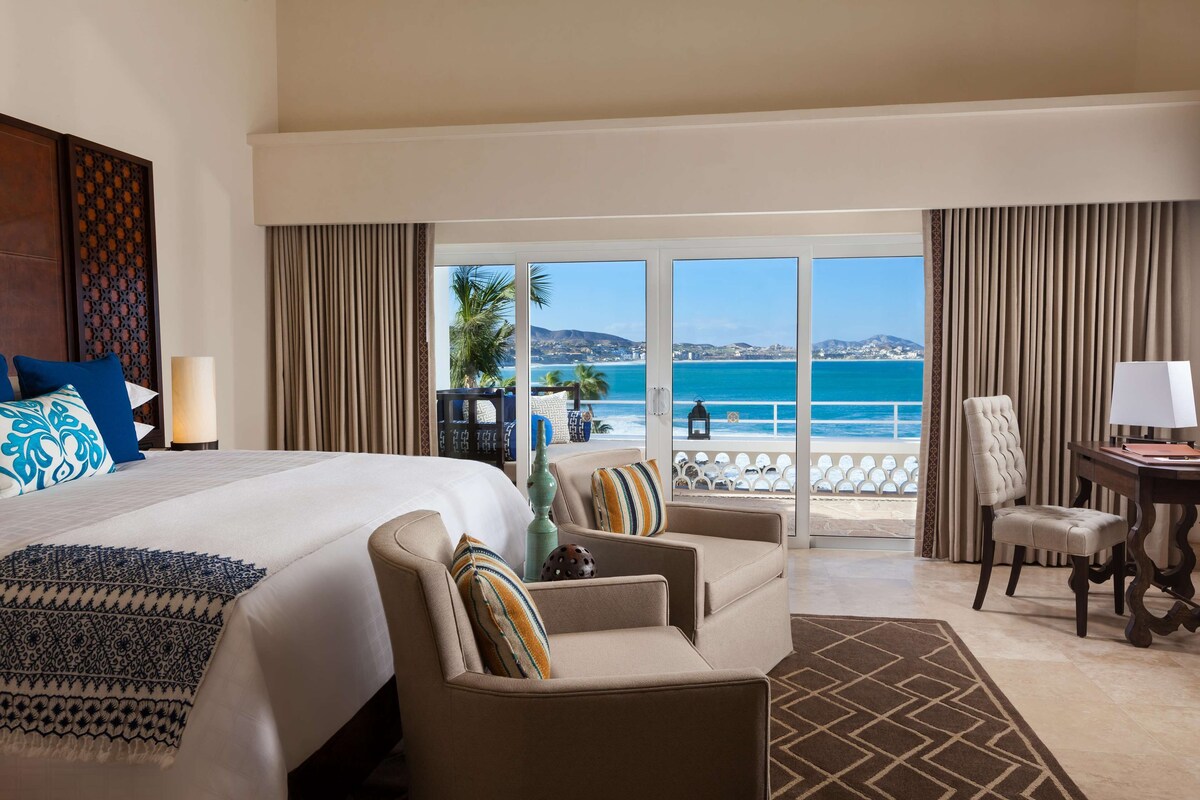 One&Only Palmilla, Los Cabos 4