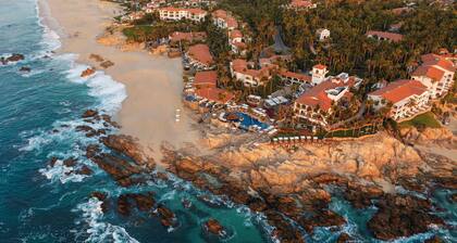 One&Only Palmilla, Los Cabos