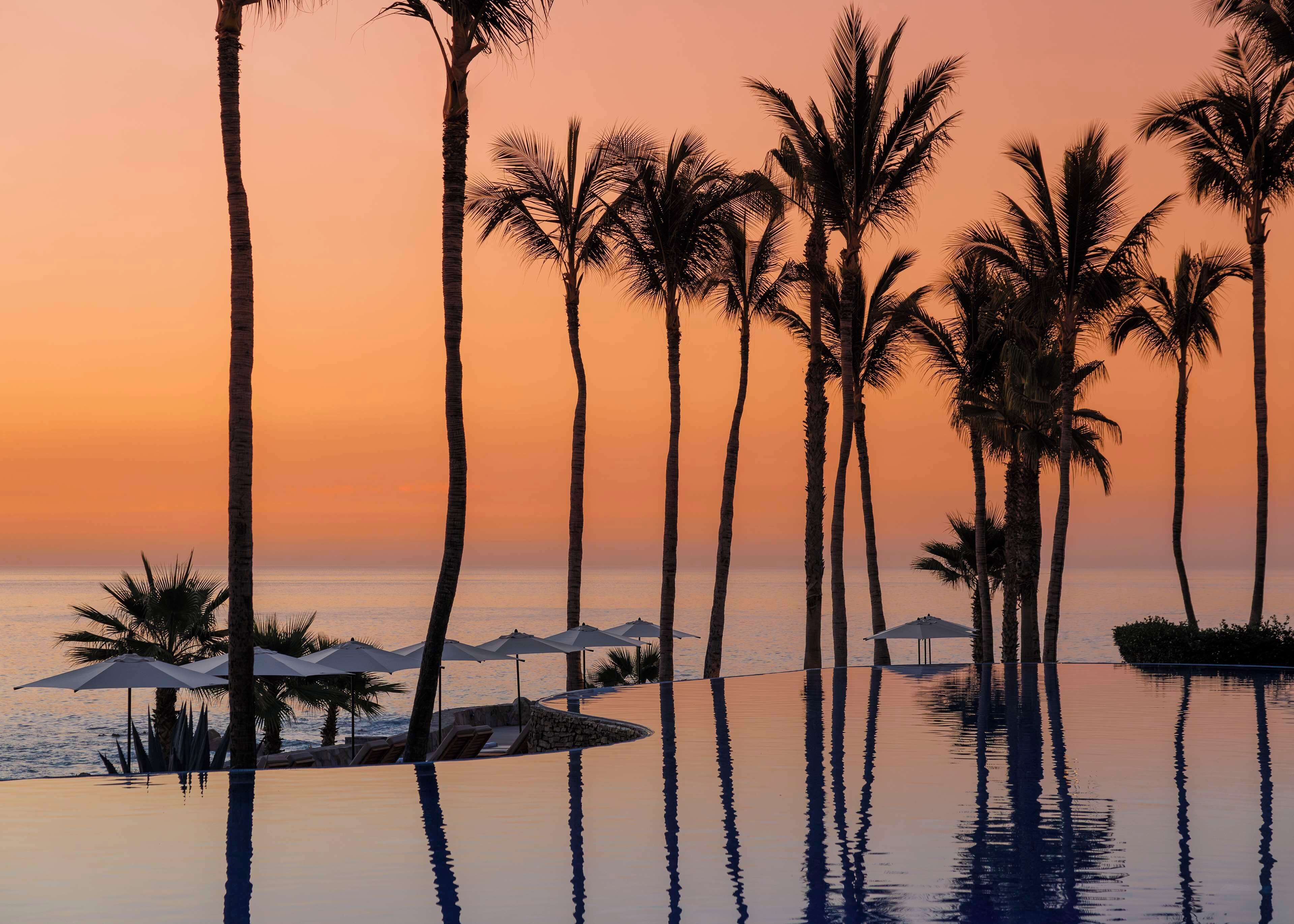 Photo - One&Only Palmilla