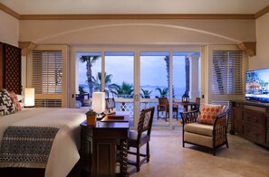 埃及棉床单、高档床上用品、羽绒被、加厚床垫