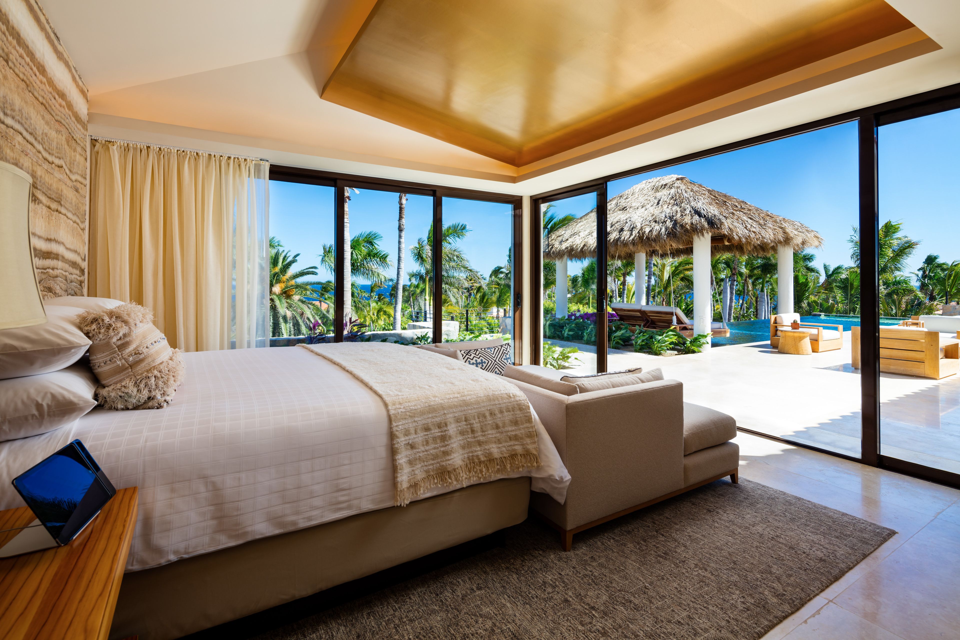 Foto - One&Only Palmilla