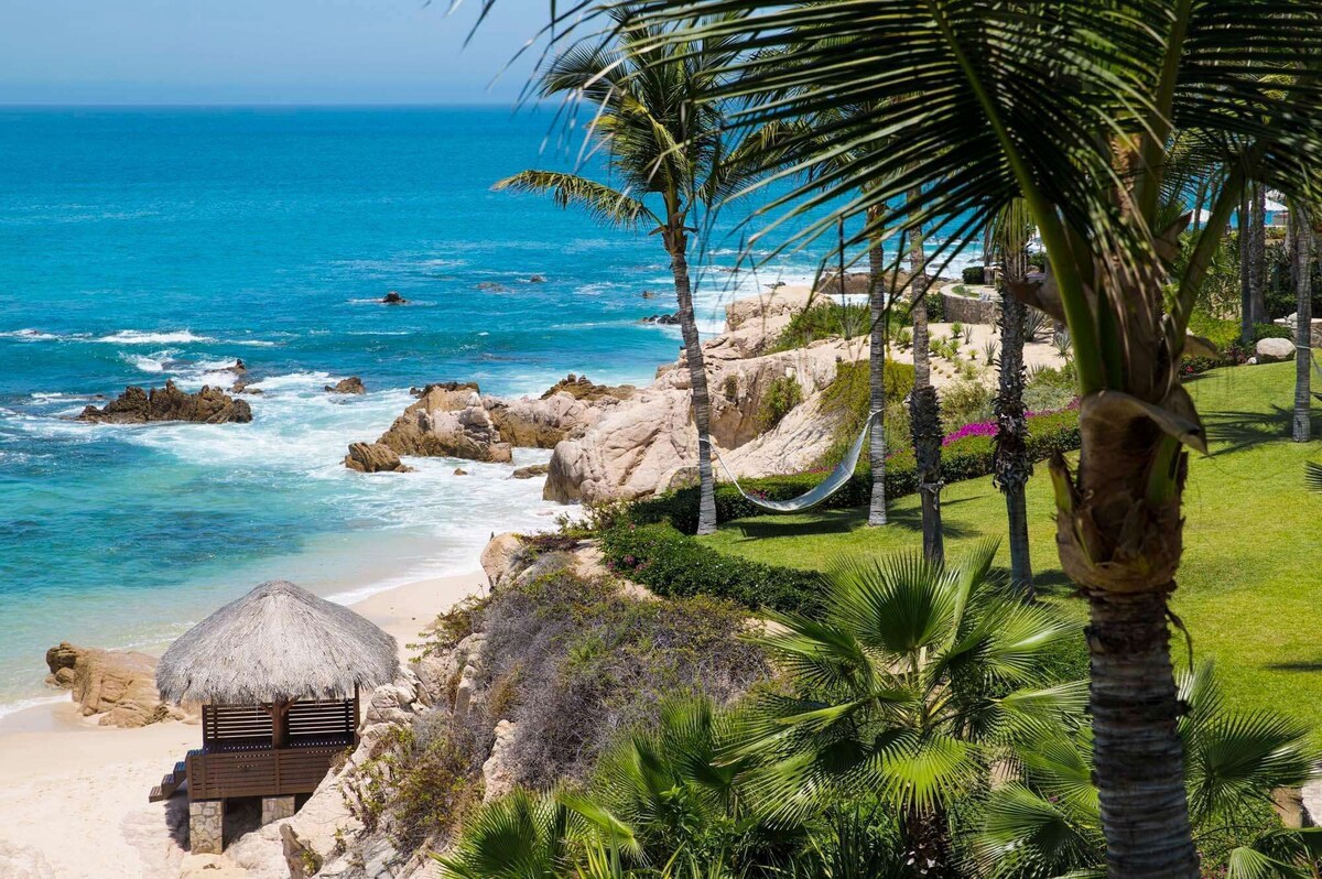 One&Only Palmilla, Los Cabos 3