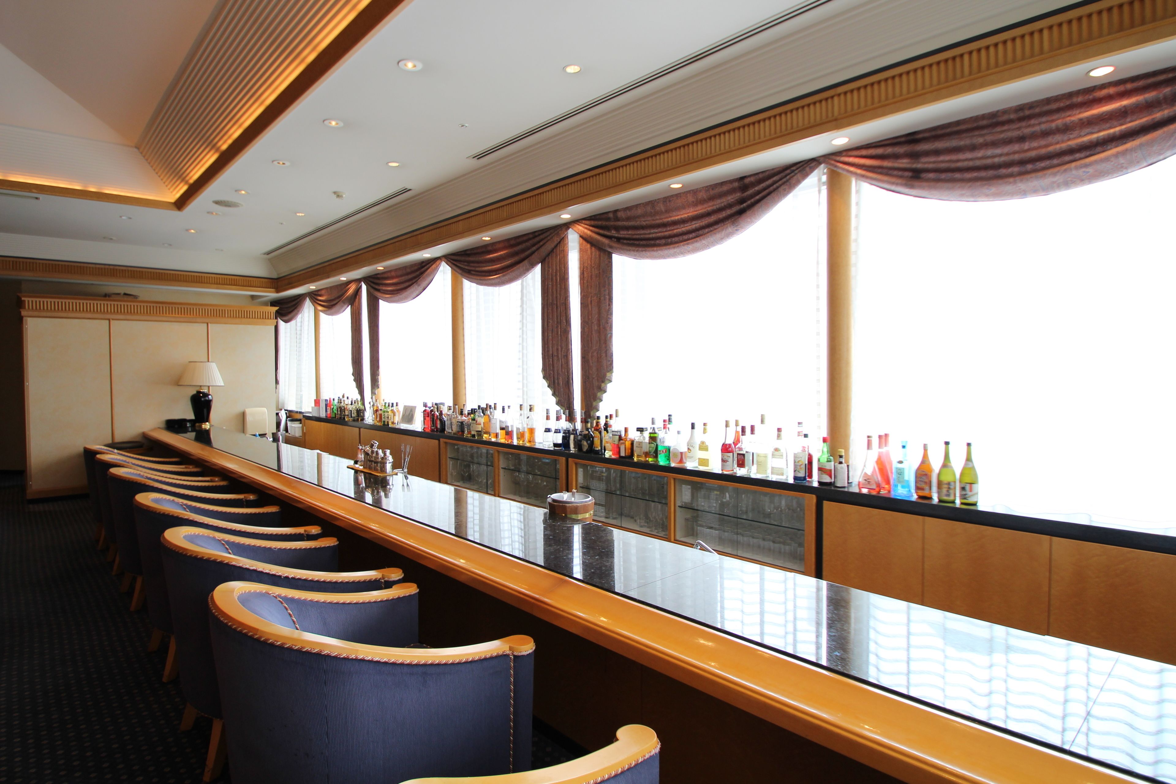 Foto - Sapporo Excel Hotel Tokyu
