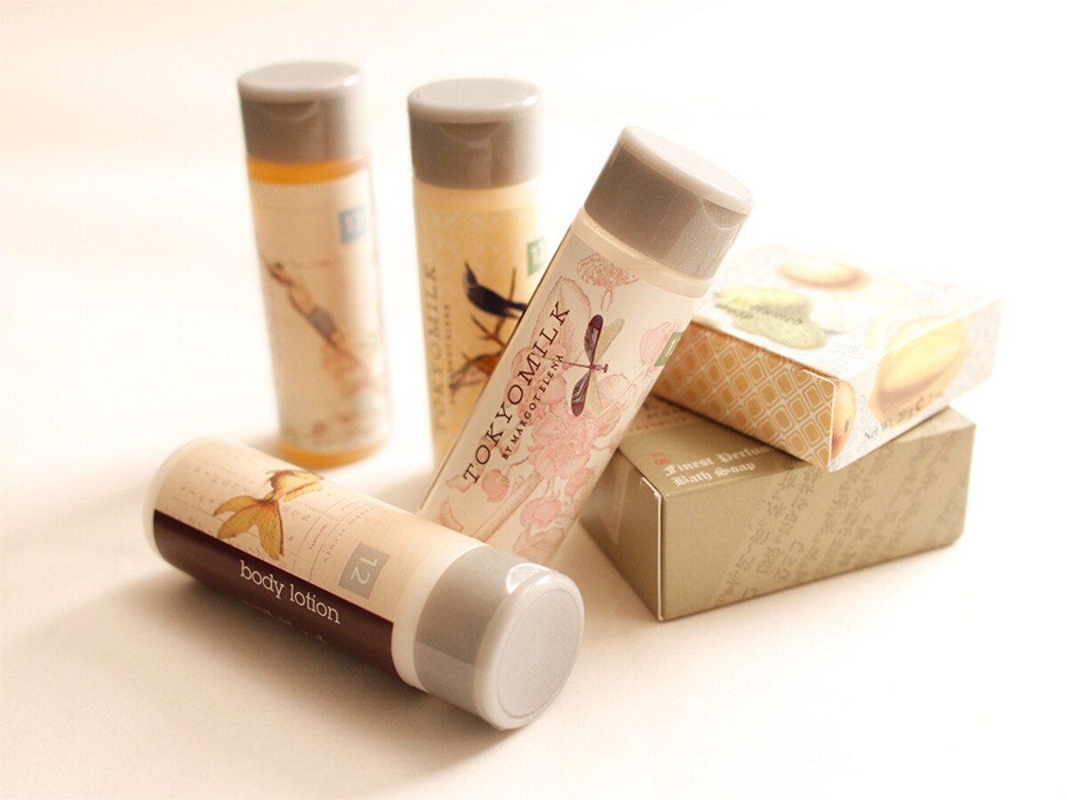 北廣島 Renaissance Sapporo Hotel 酒店 餐厅