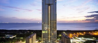 APA Hotel &  Resort Tokyo Bay Makuhari