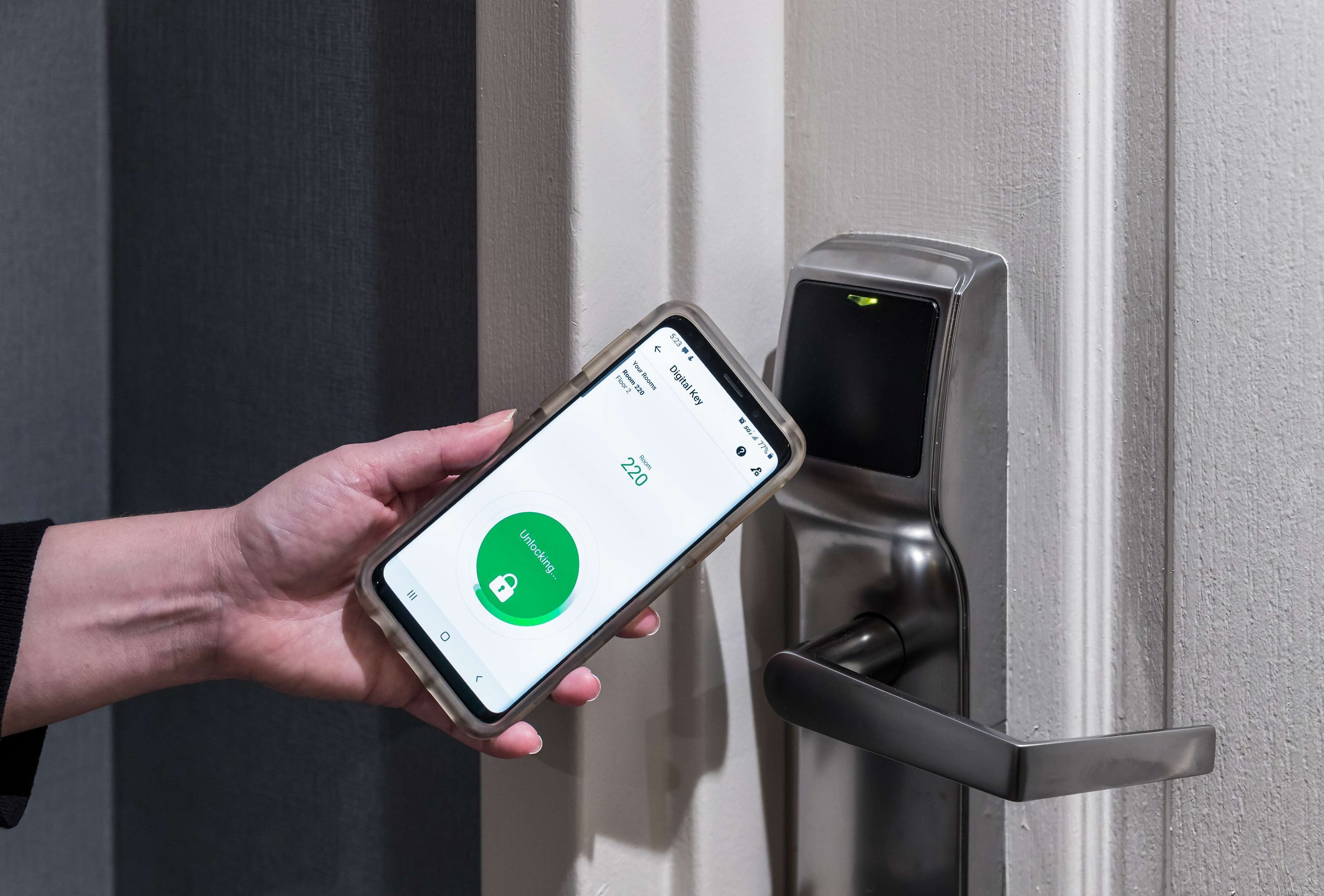 1 bedroom, desk, blackout curtains, iron/ironing board