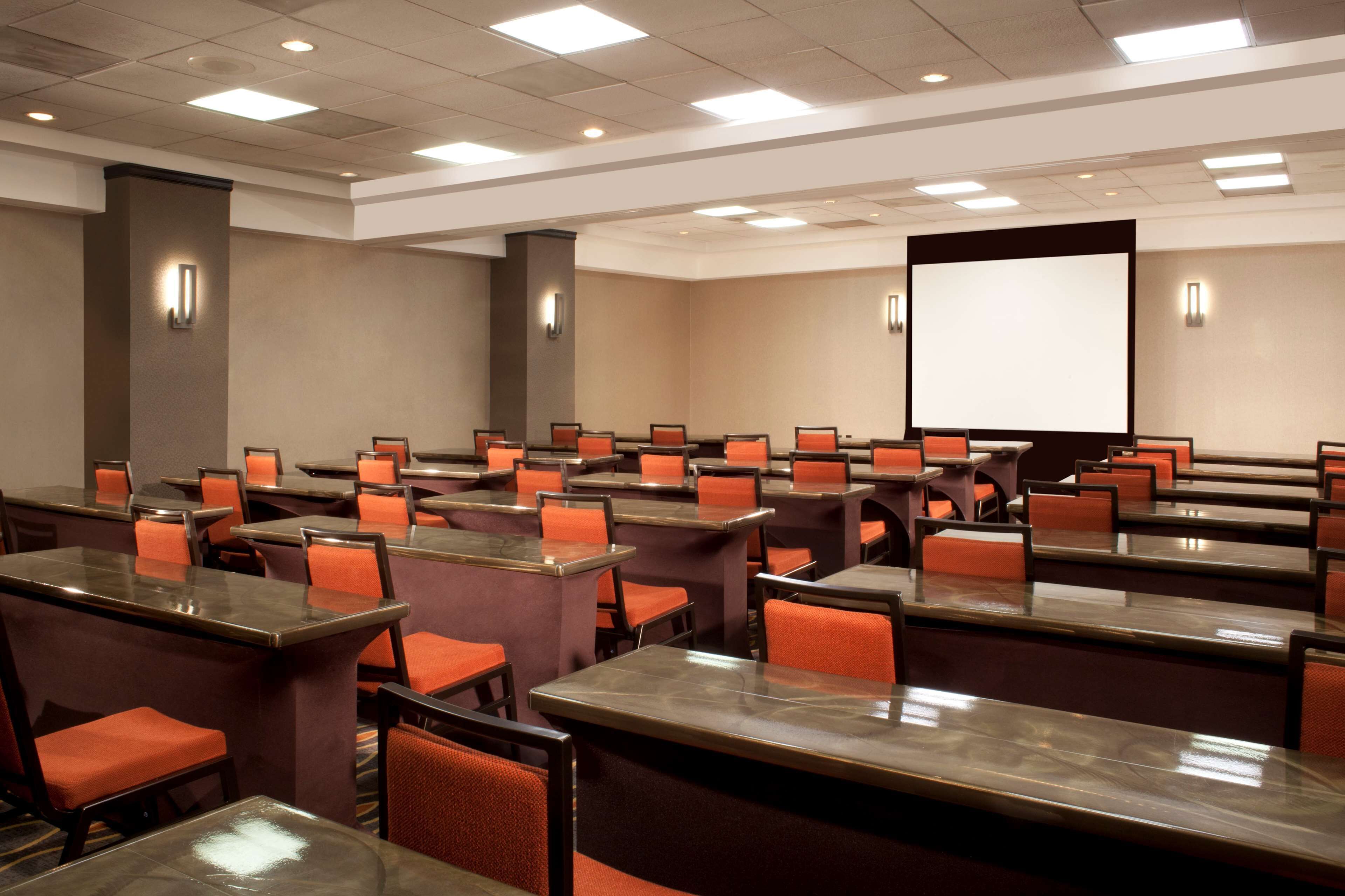 Foto - Embassy Suites by Hilton Austin Arboretum