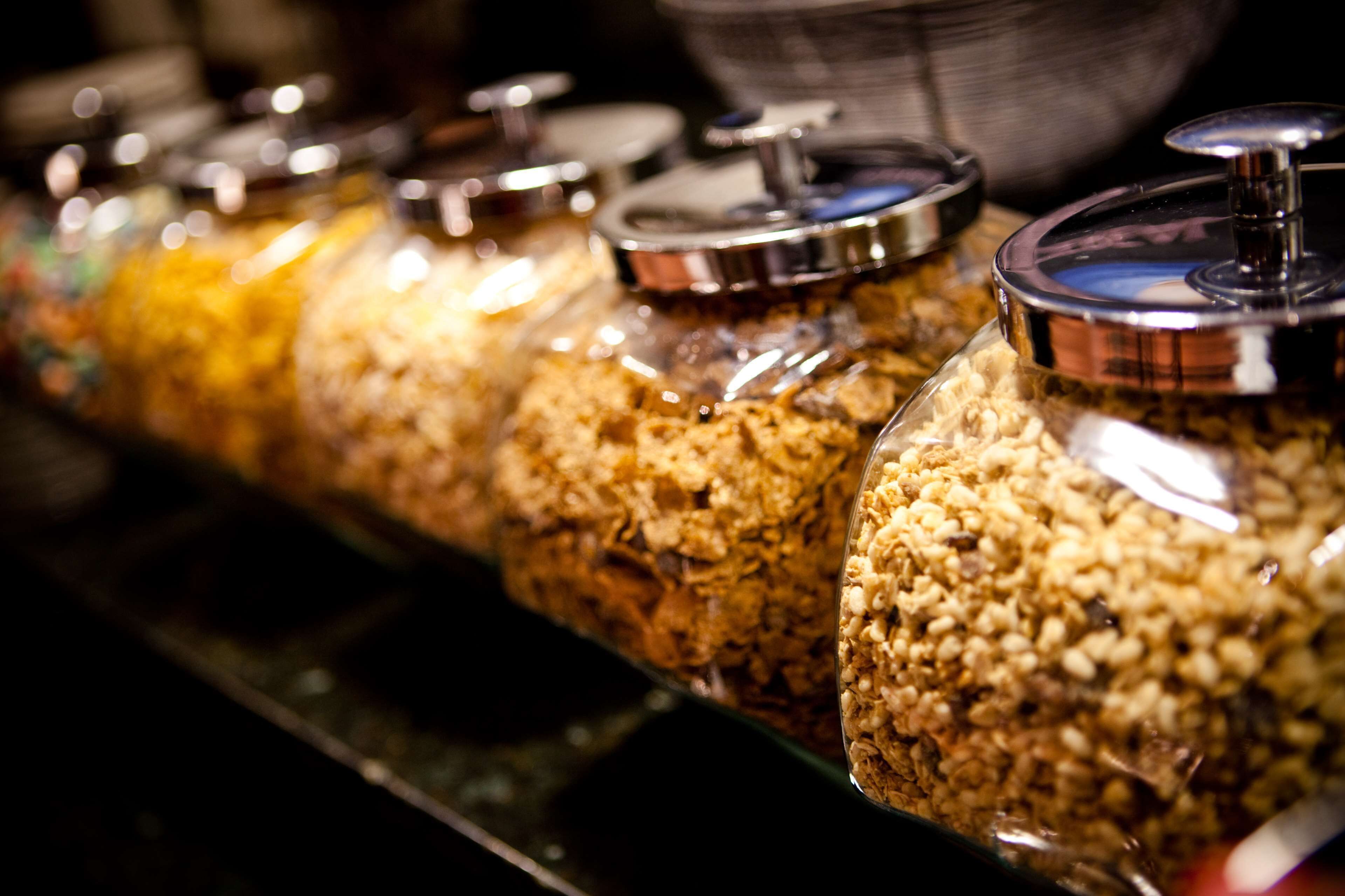 Foto - Embassy Suites by Hilton Austin Arboretum