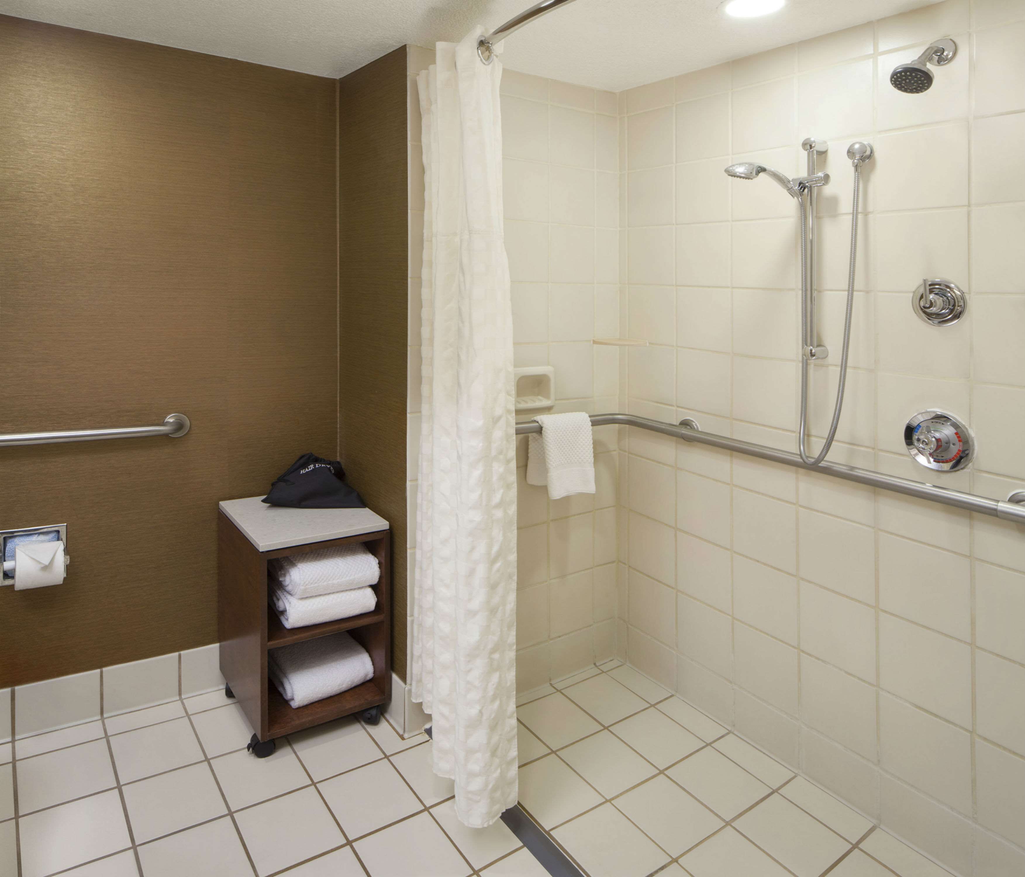 Foto - Embassy Suites by Hilton Austin Arboretum