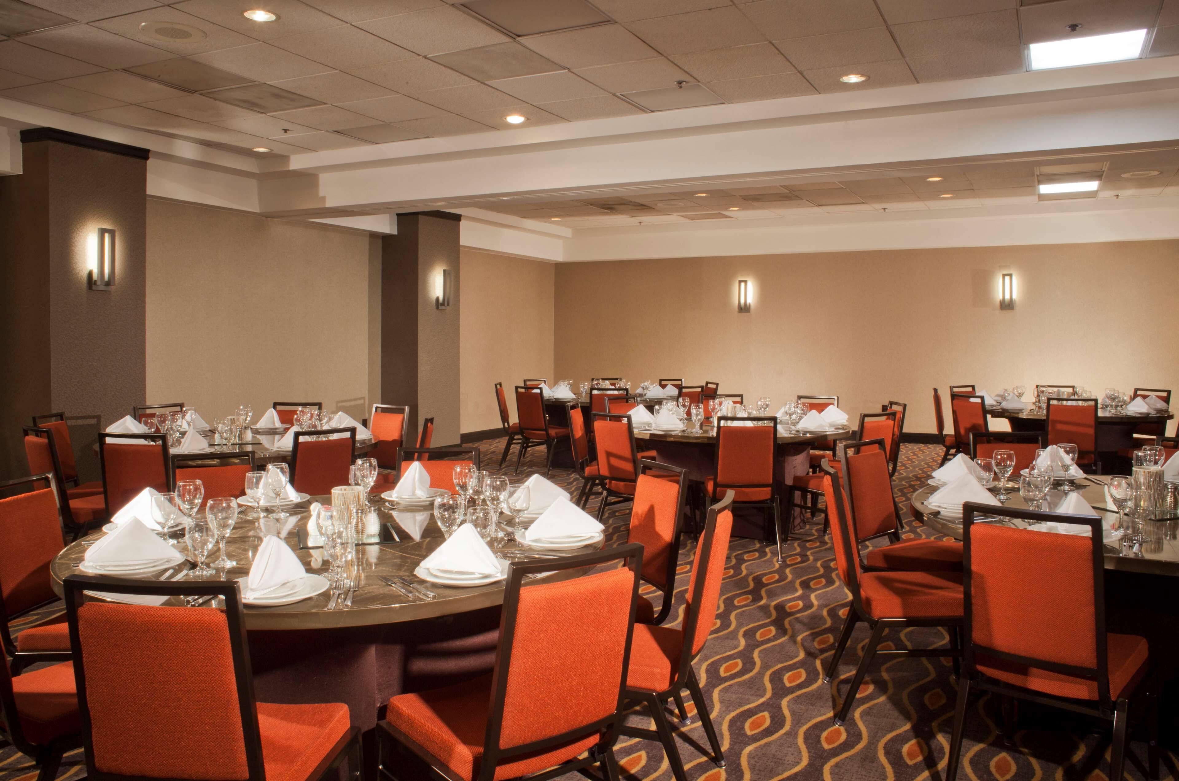 Foto - Embassy Suites by Hilton Austin Arboretum