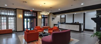 Homewood Suites by Hilton Longview