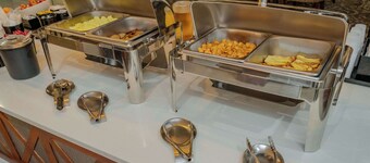 Homewood Suites by Hilton Ft. Worth-Bedford