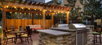 Homewood Suites by Hilton Houston-Westchase