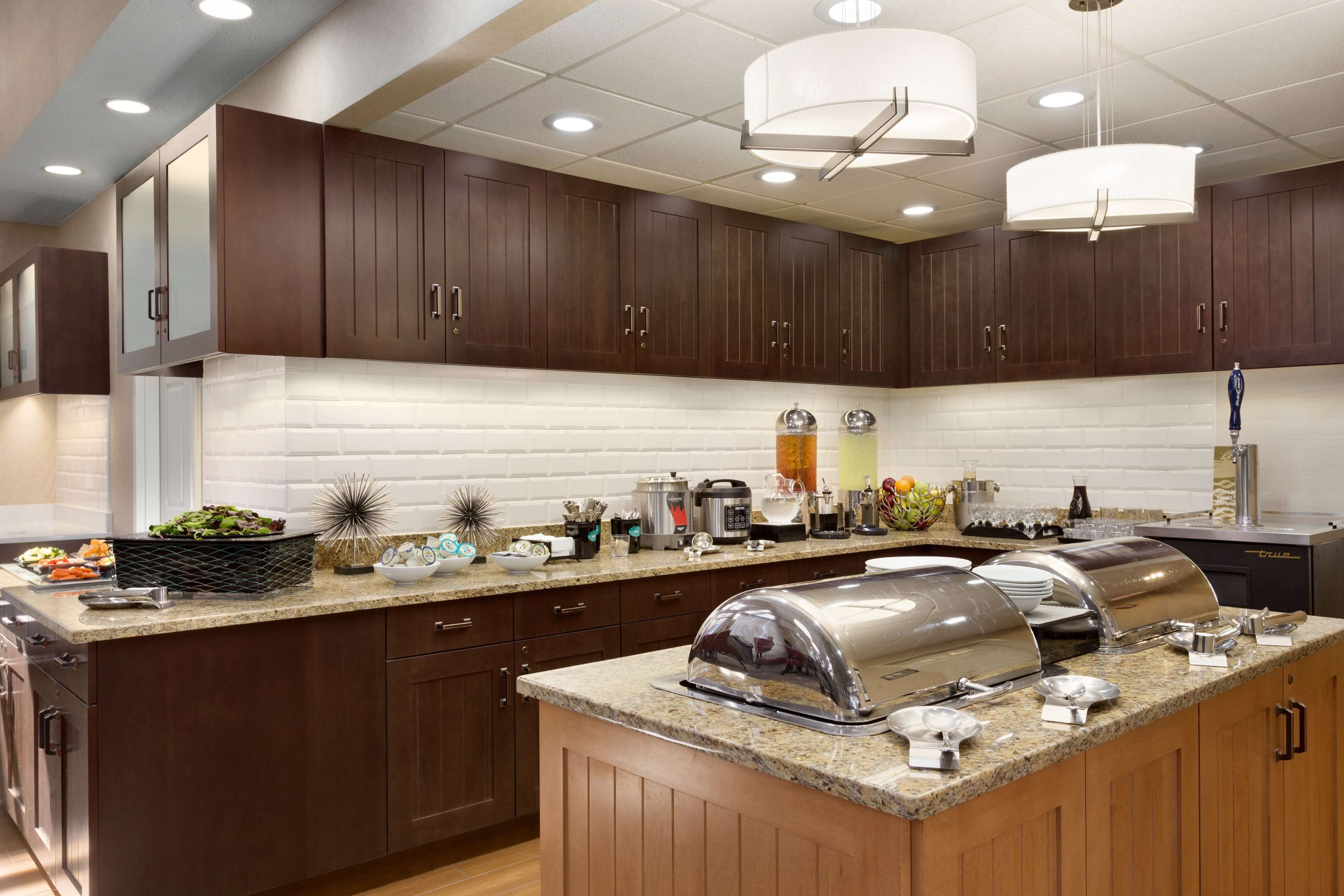 Photo - Homewood Suites by Hilton Houston-Westchase