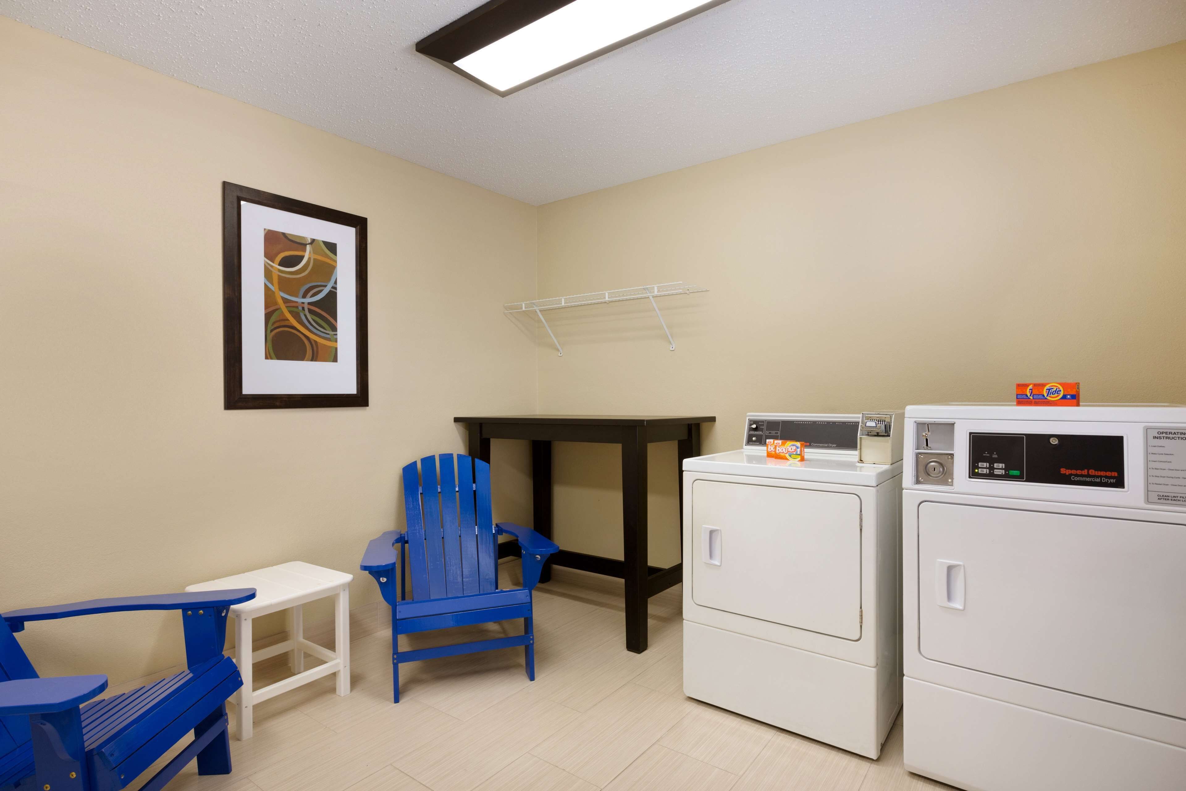Photo - Homewood Suites by Hilton Houston-Westchase