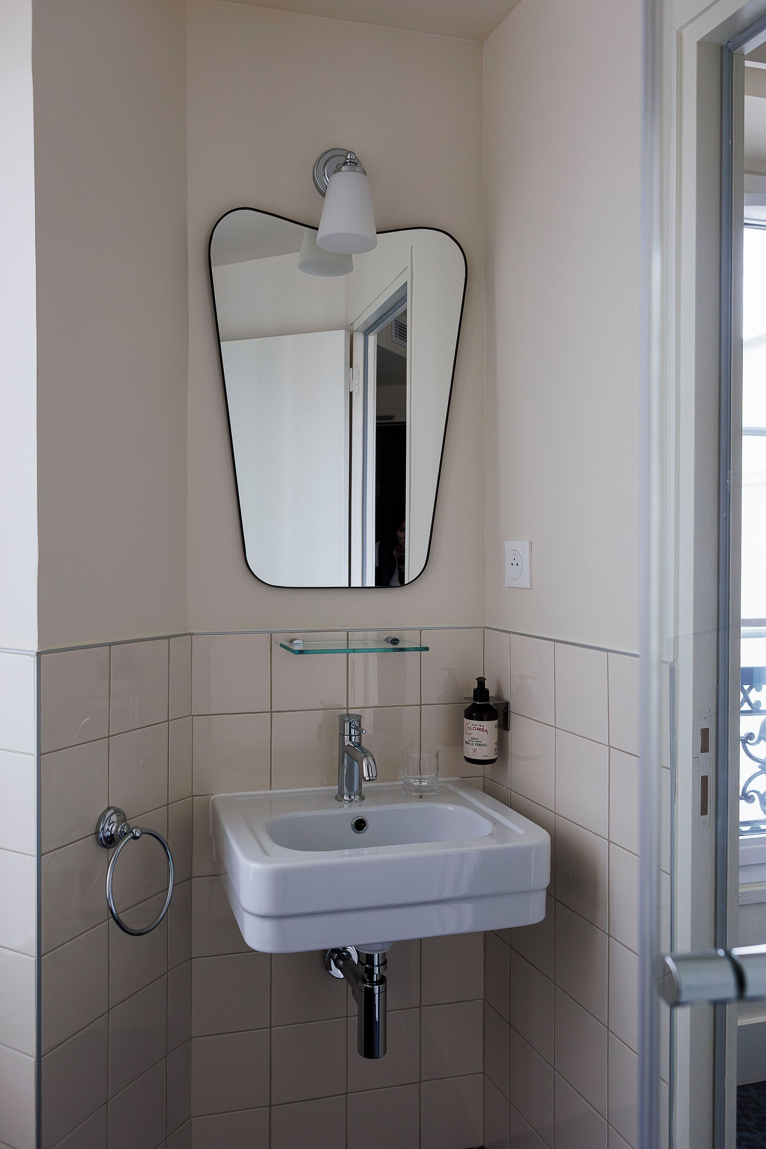 Photo - Hôtel Folie - Orso Hotels