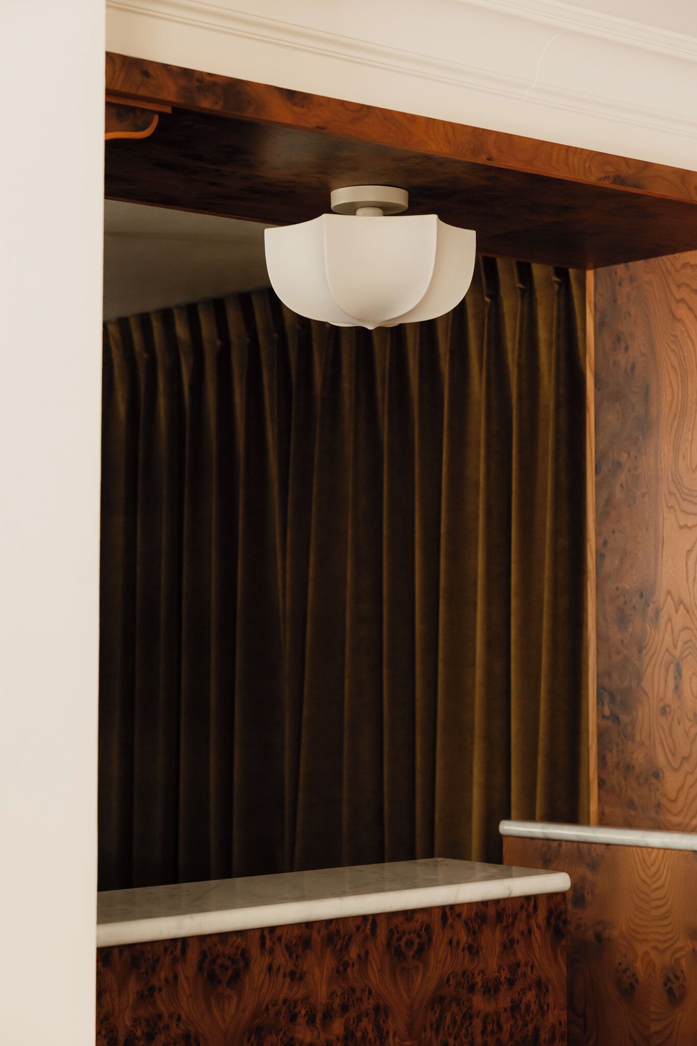 Photo - Hôtel Folie - Orso Hotels