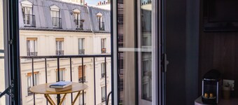 Hôtel Folie – Orso Hotels